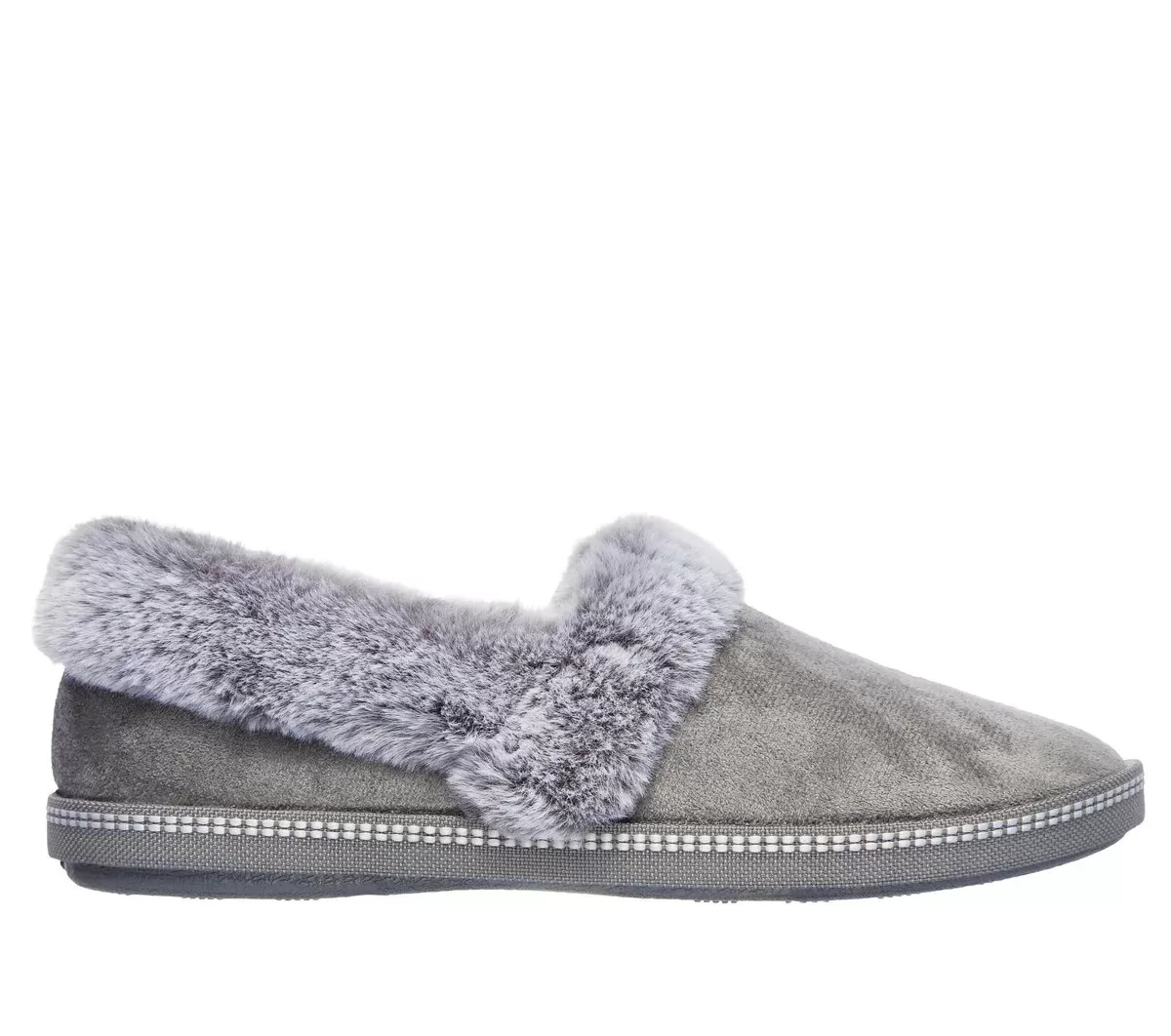 Cozy Campfire – Team Toasty