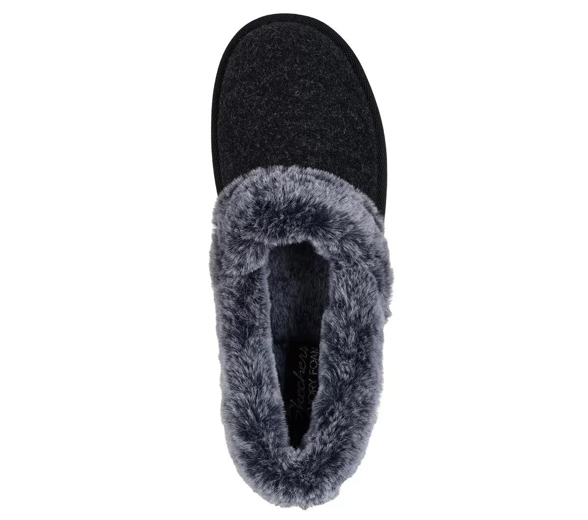 Cozy Up – Frosty Snuggles Cozy Up – Frosty Snuggles