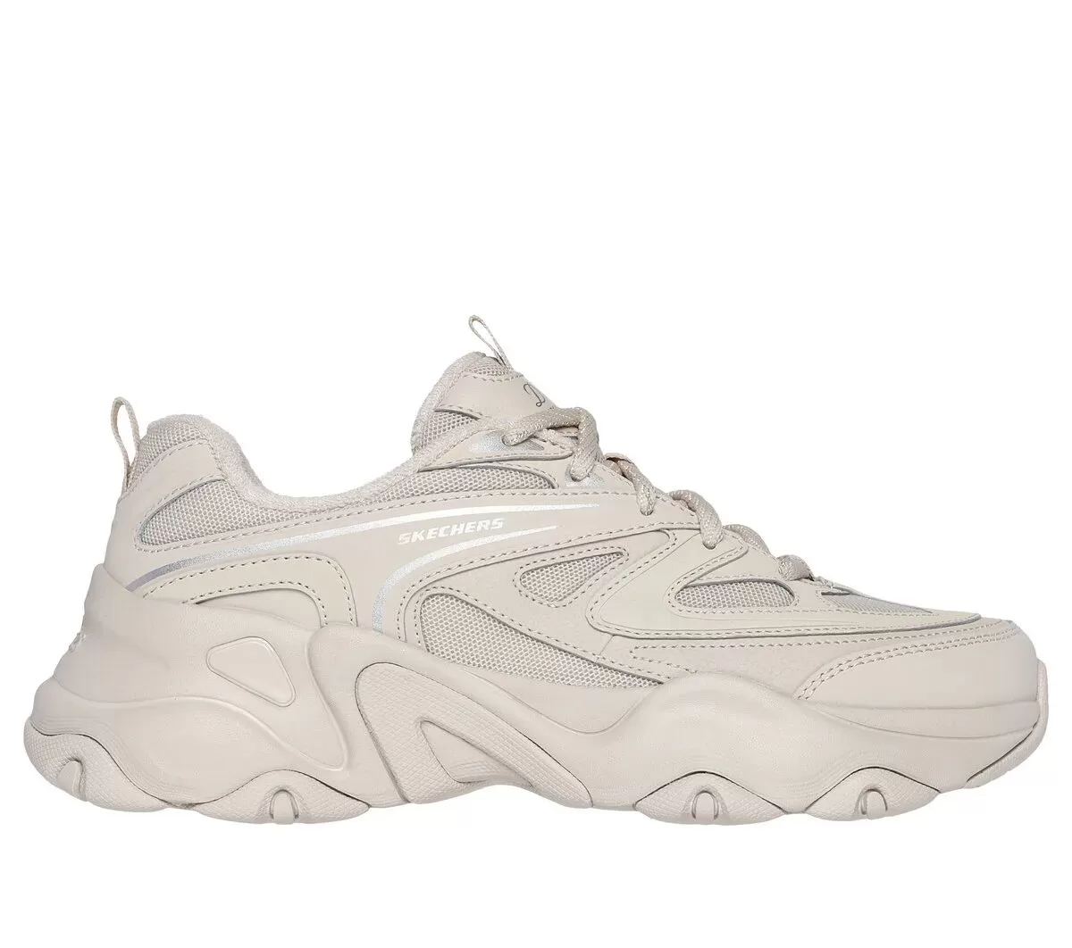 D’Lites 5.0 – Breaking Rules