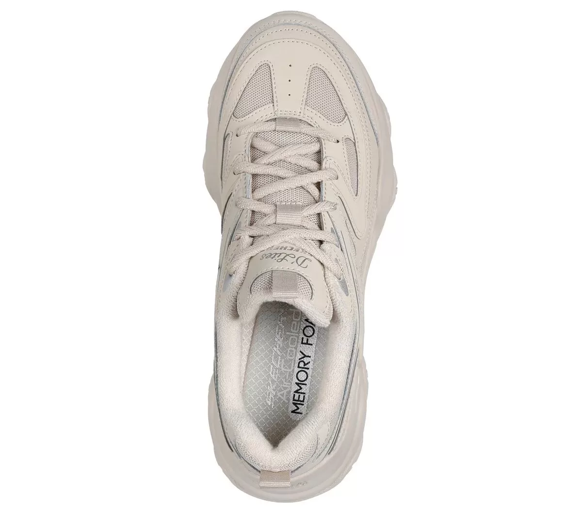 D’Lites 5.0 – Breaking Rules