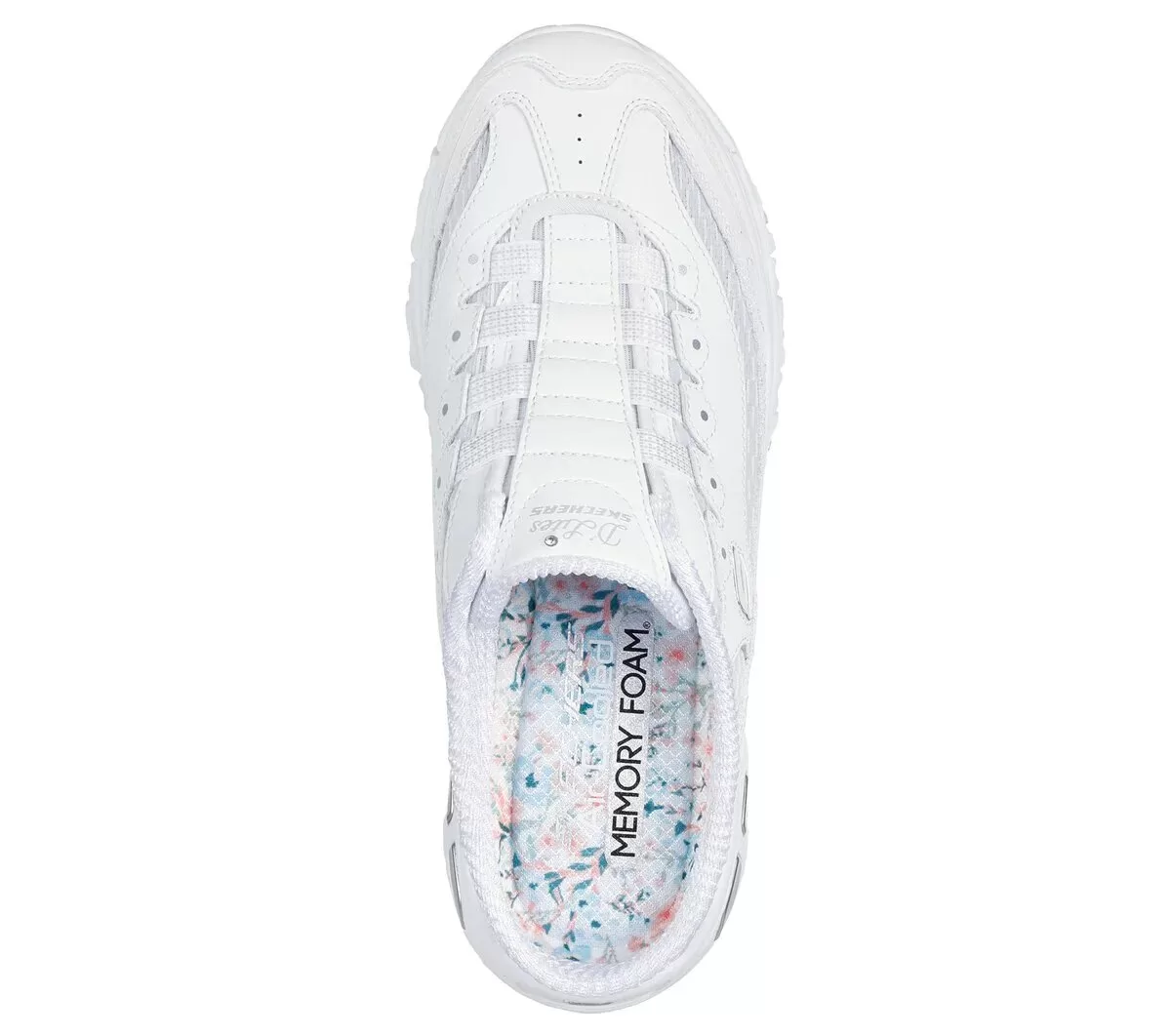 D’Lites – Nostalgic Breeze