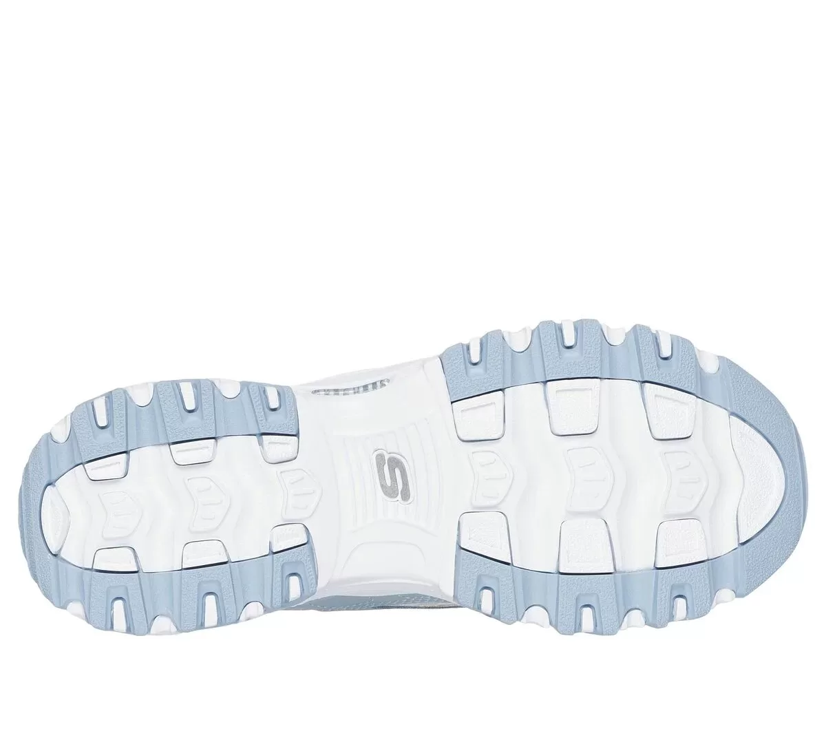 D’Lites – Nostalgic Breeze D’Lites – Nostalgic Breeze