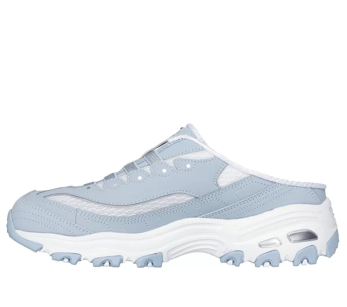 D’Lites – Nostalgic Breeze D’Lites – Nostalgic Breeze