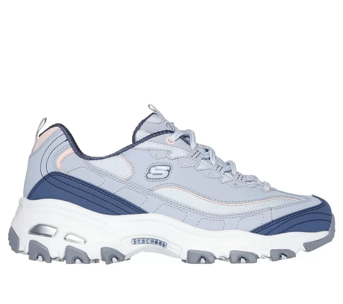 D’Lites – Popular Vote