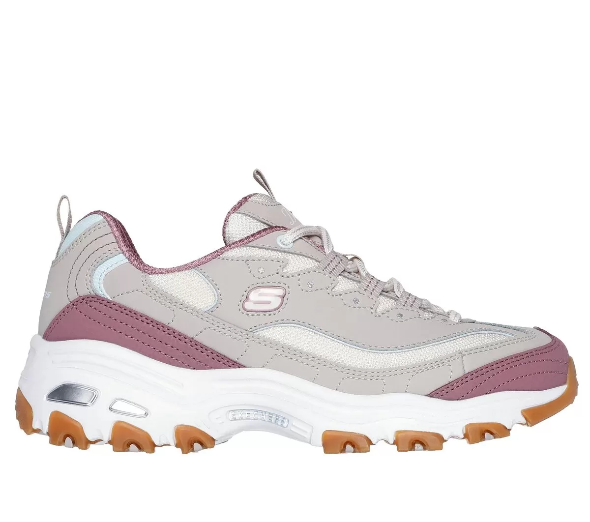 D’Lites – Popular Vote