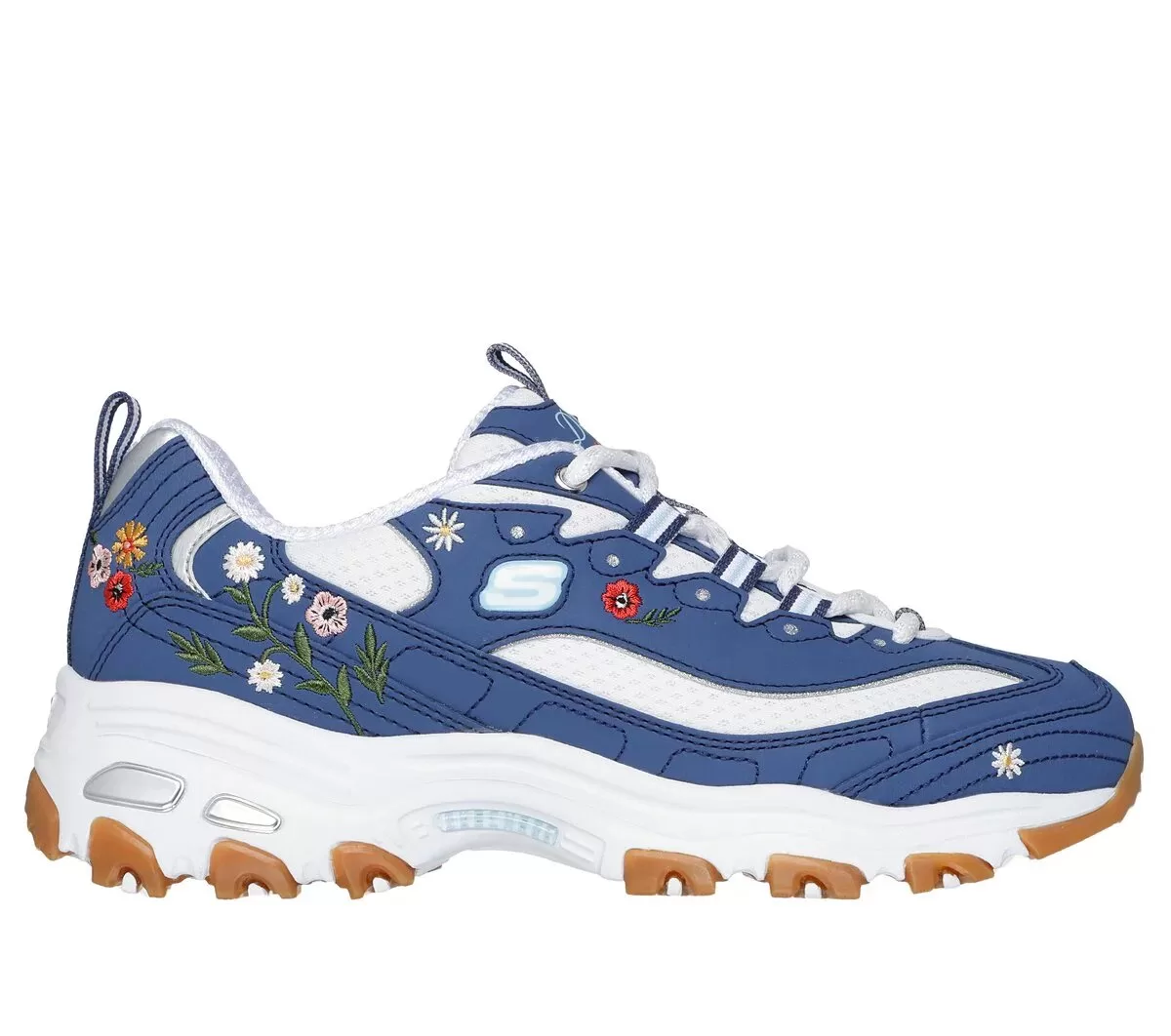 D’Lites – Spring Bloom