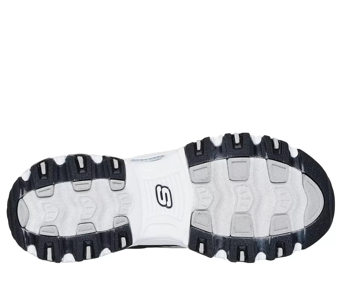 D’Lites – Sunlit Garden D’Lites – Sunlit Garden