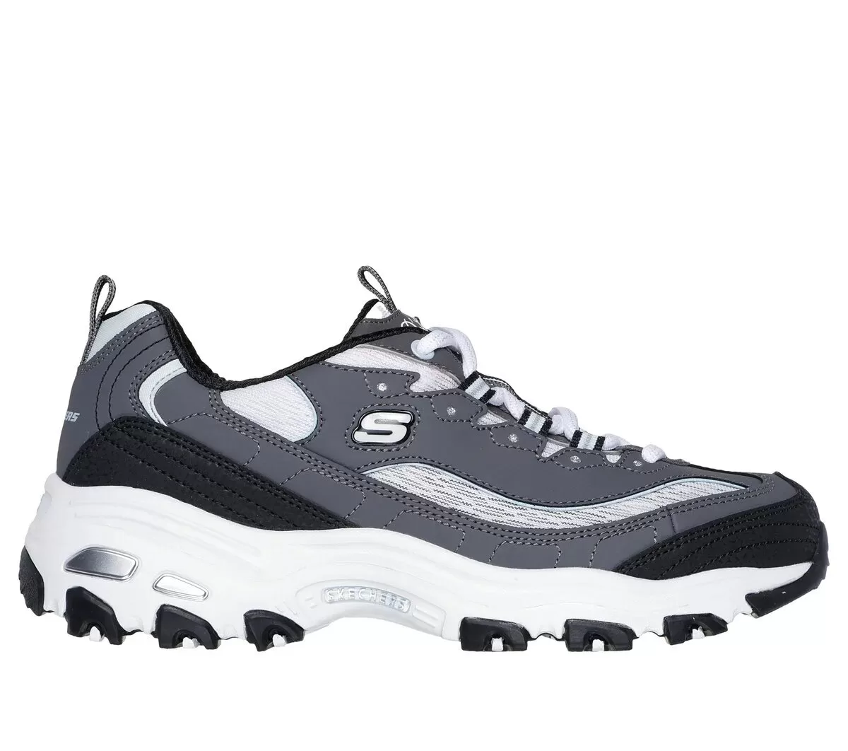 D’Lites- Vintage Cool