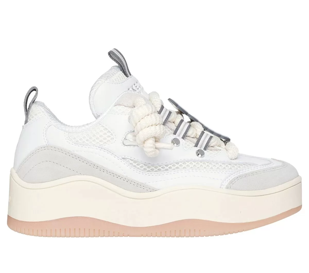 D’Lites XL -Wave Crest