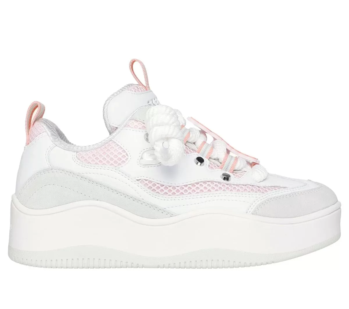 D’Lites XL -Wave Crest