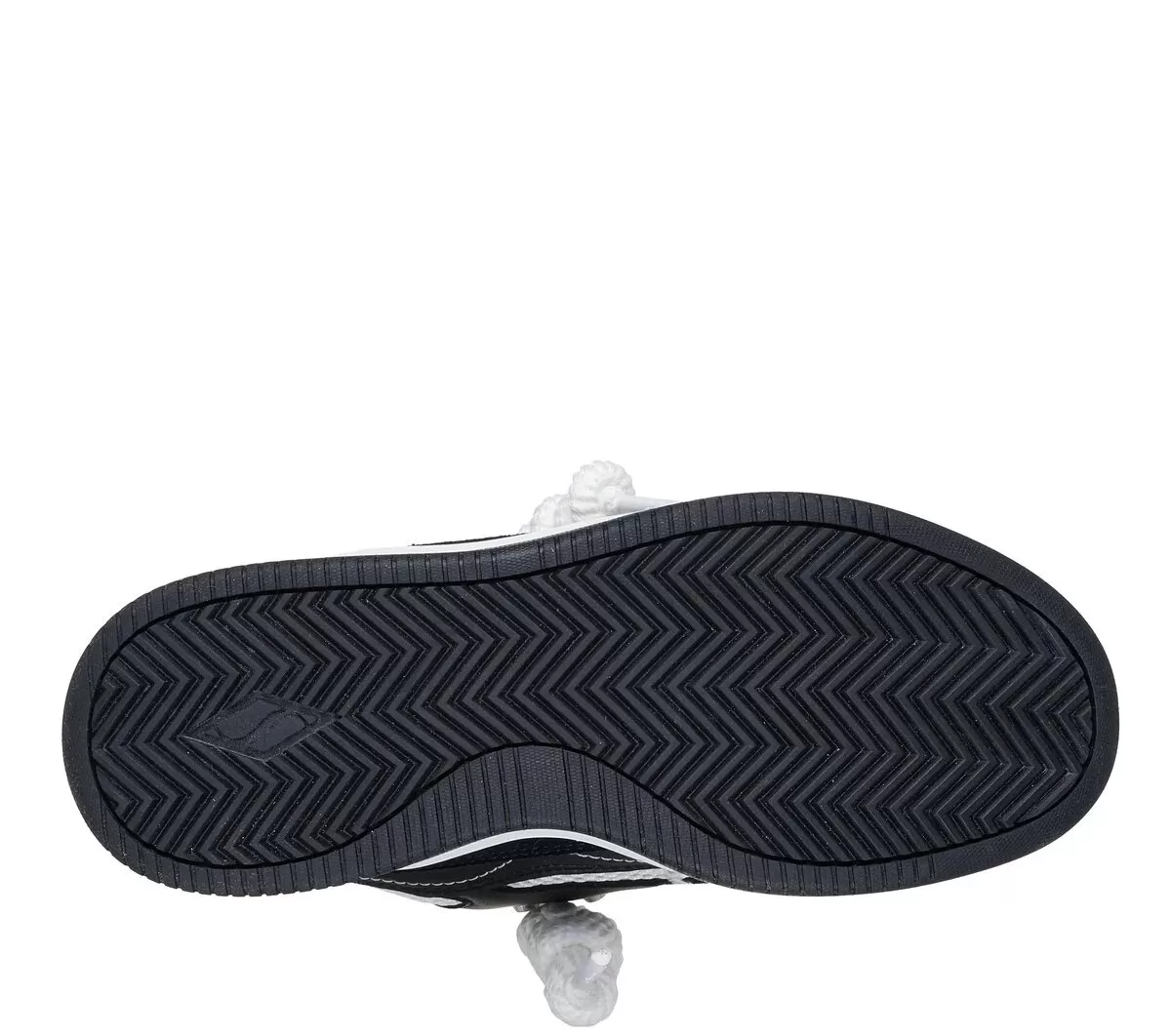 D’Lites XL -Wave Crest D’Lites XL -Wave Crest