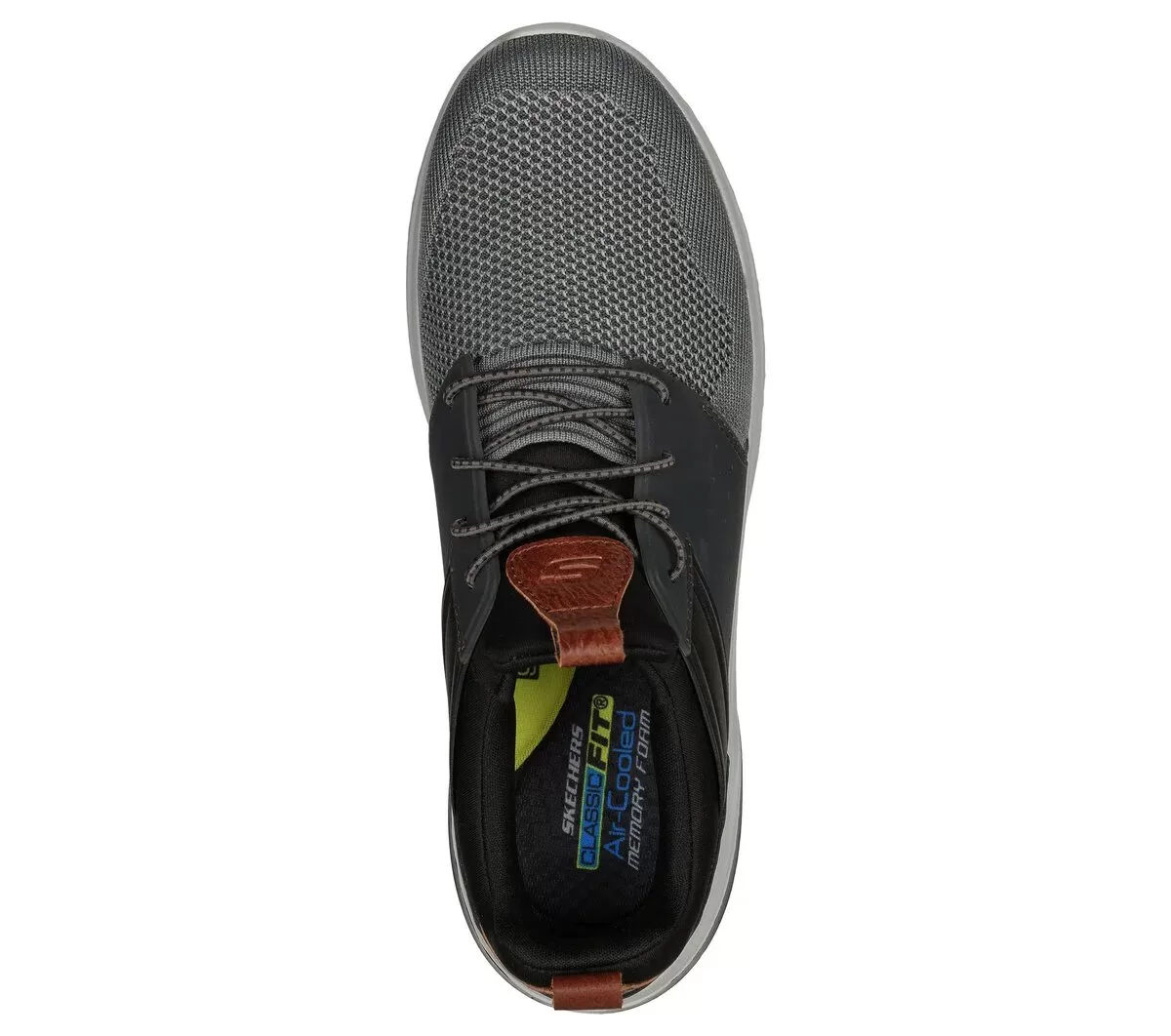 Delson 3.0 – Cicada