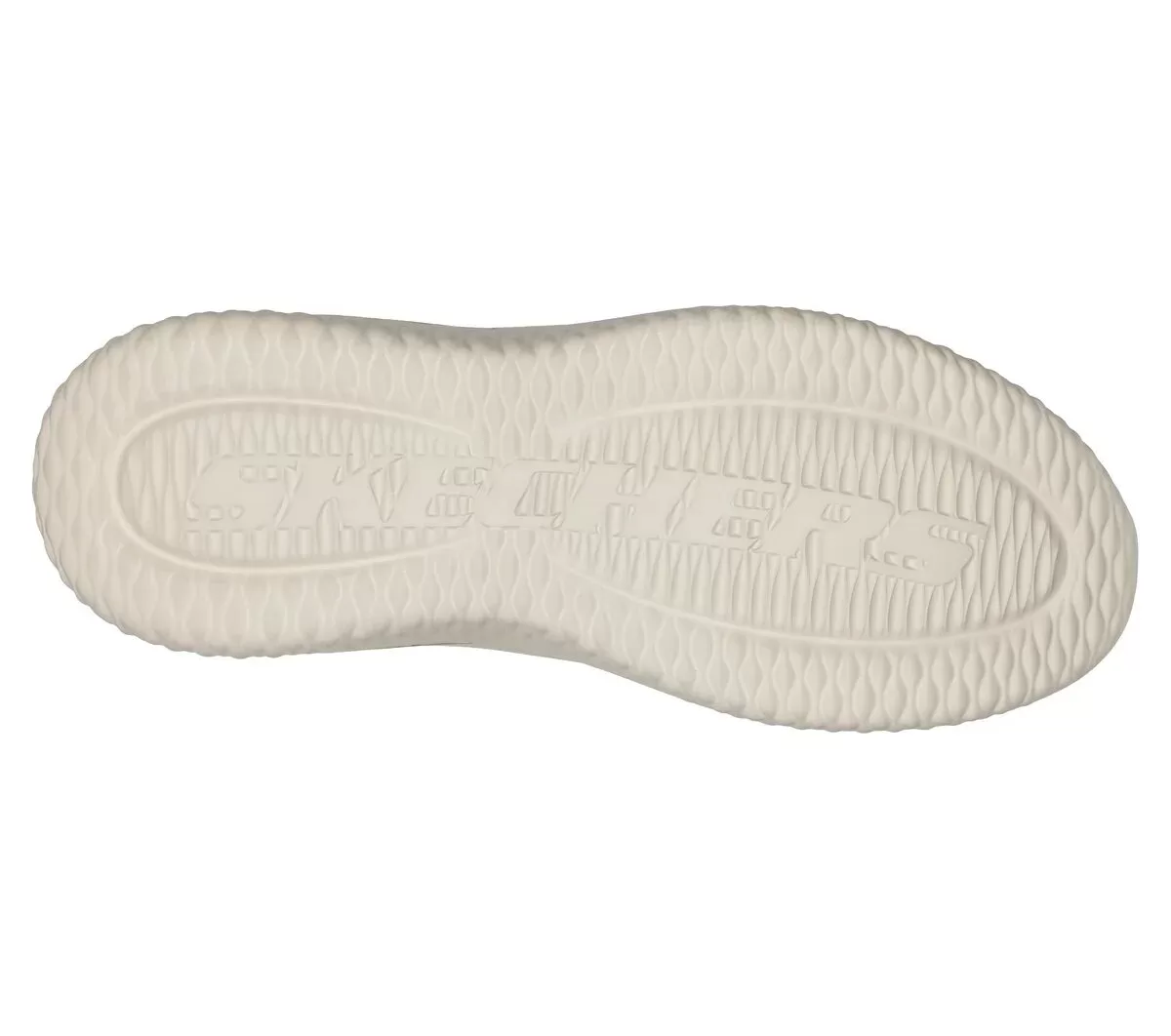 Delson 3.0 – Cicada Delson 3.0 – Cicada