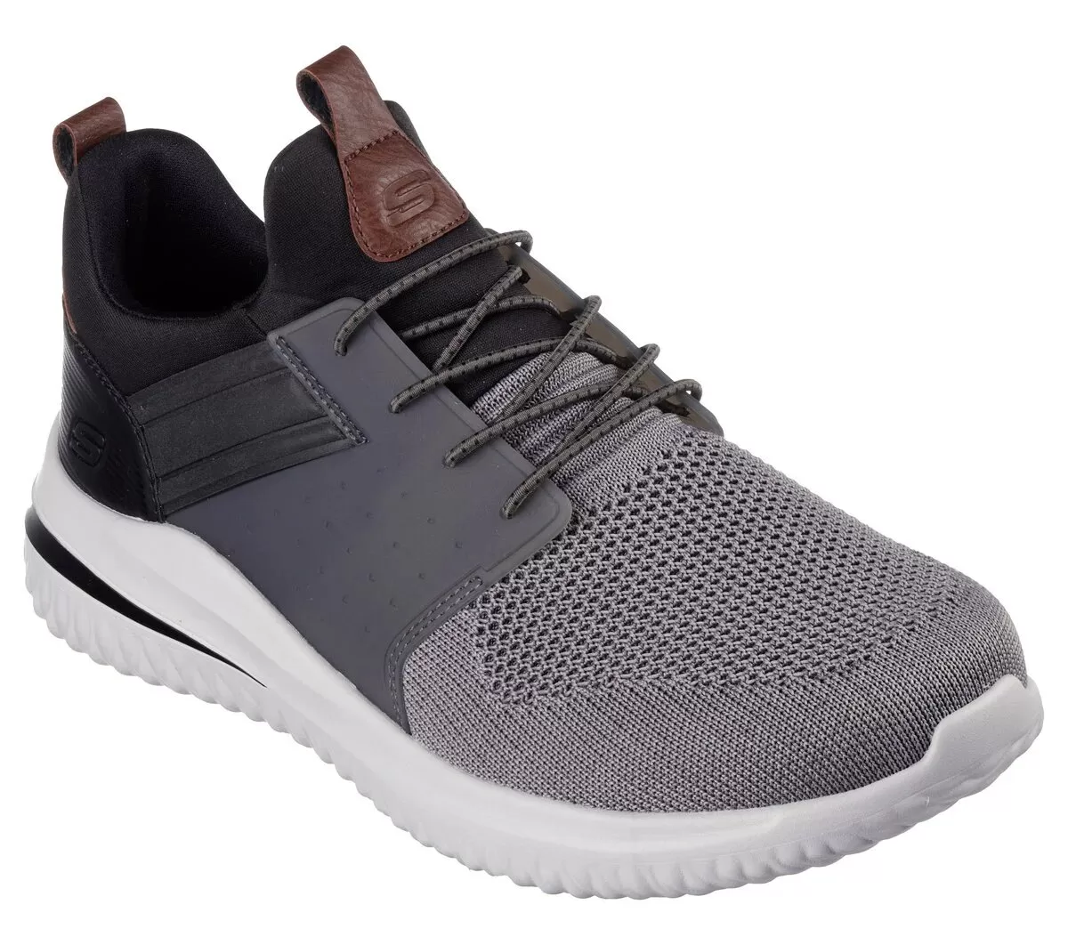 Delson 3.0 – Cicada Delson 3.0 – Cicada