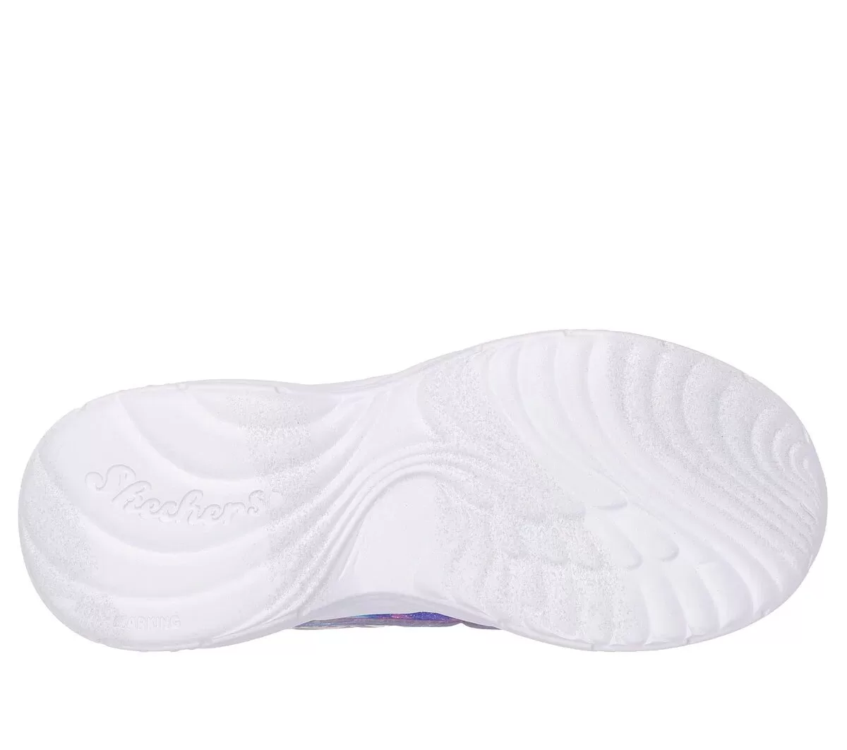 Dream Racer – Wing Brites