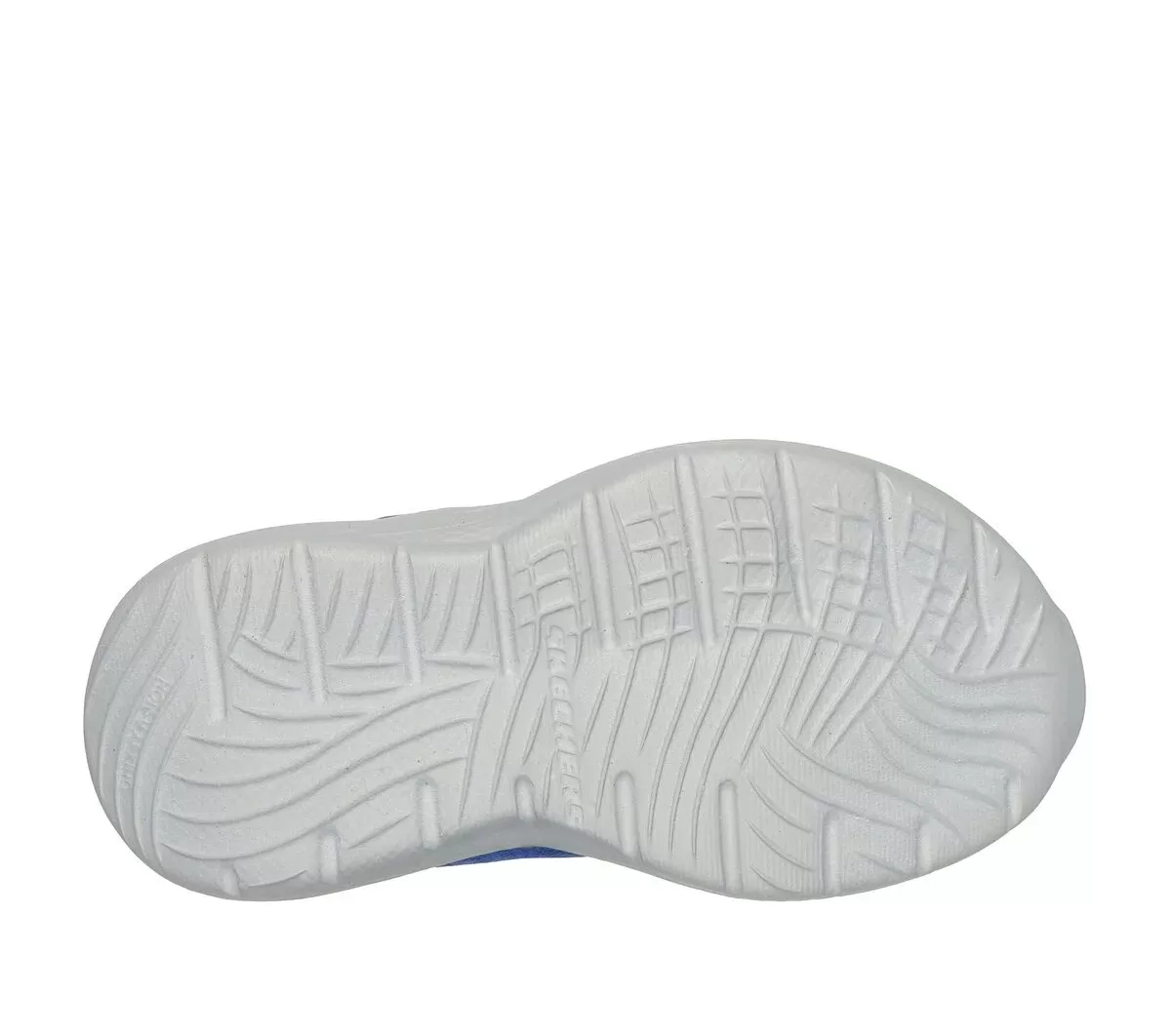 Dyna-Lite – Goltran Dyna-Lite – Goltran