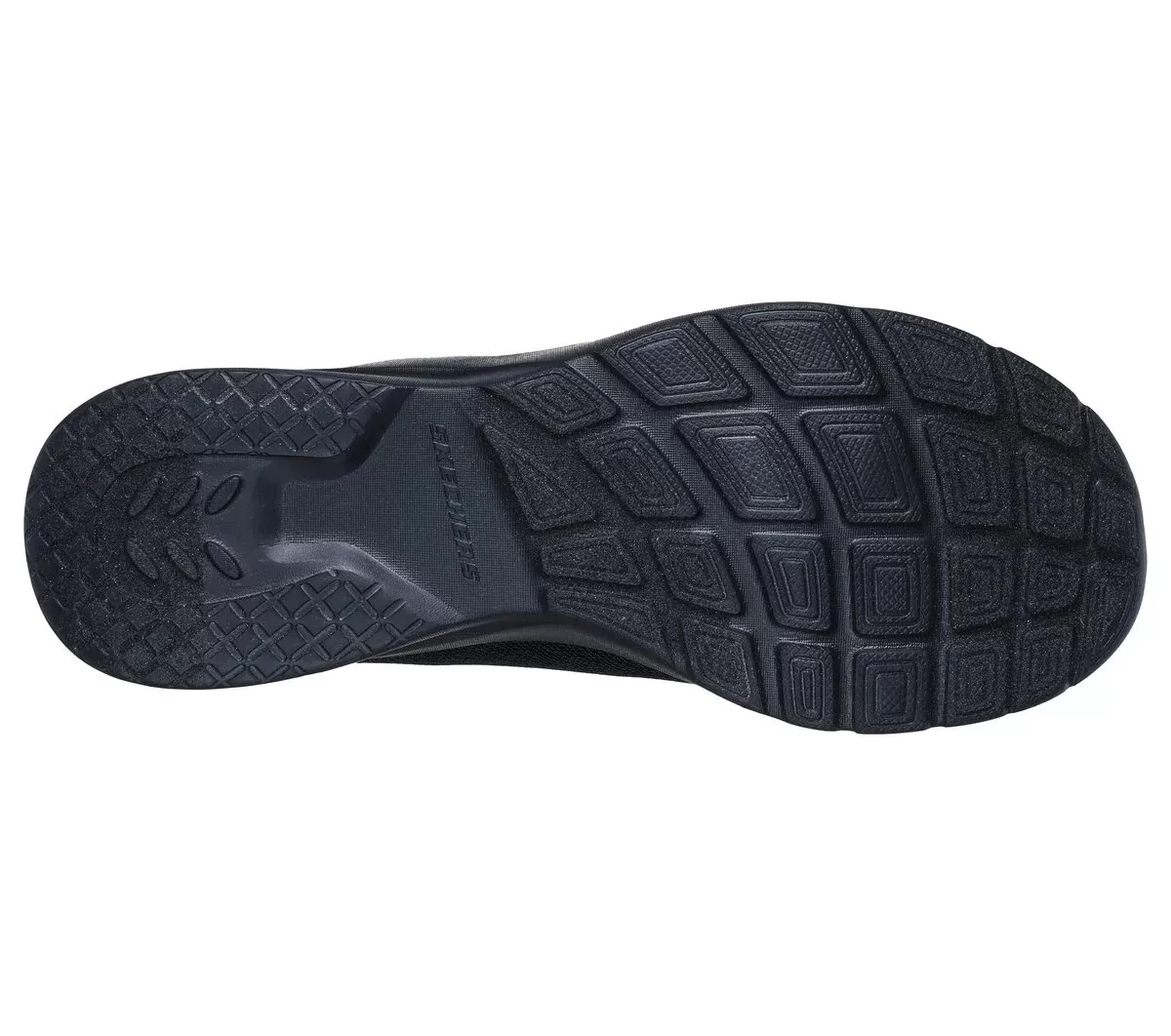 Dynamight 2.0 – Real Smooth Dynamight 2.0 – Real Smooth