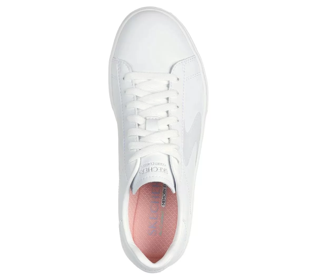 Eden LX – Top Grade Eden LX – Top Grade