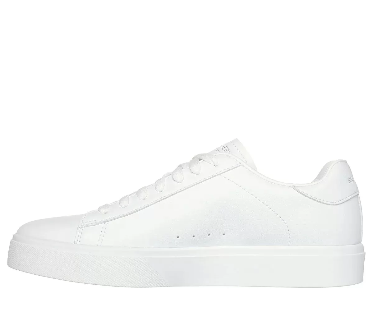 Eden LX – Top Grade Eden LX – Top Grade