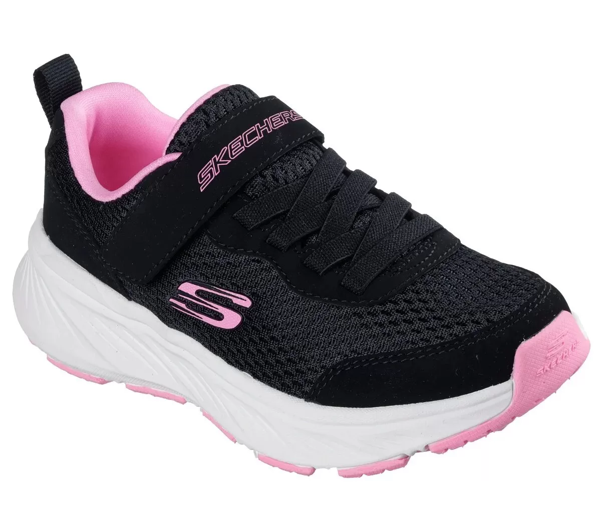 Edgeride – Smooth Journey Edgeride – Smooth Journey