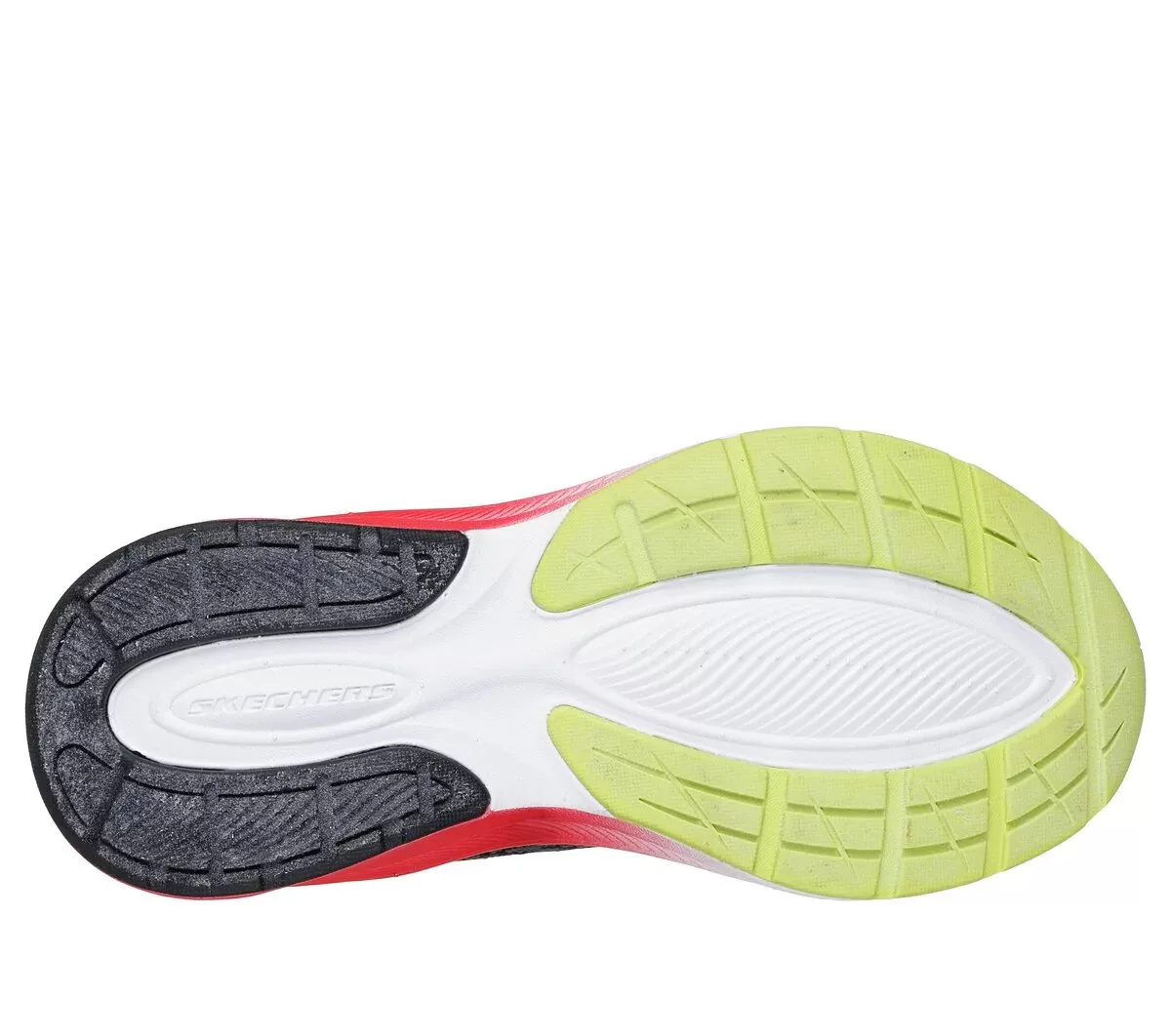 Elite Sport Stride – Tempo-Pace Elite Sport Stride – Tempo-Pace