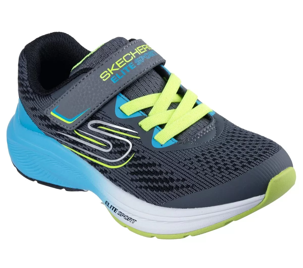 Elite Sport Stride – Tempo-Pace Elite Sport Stride – Tempo-Pace