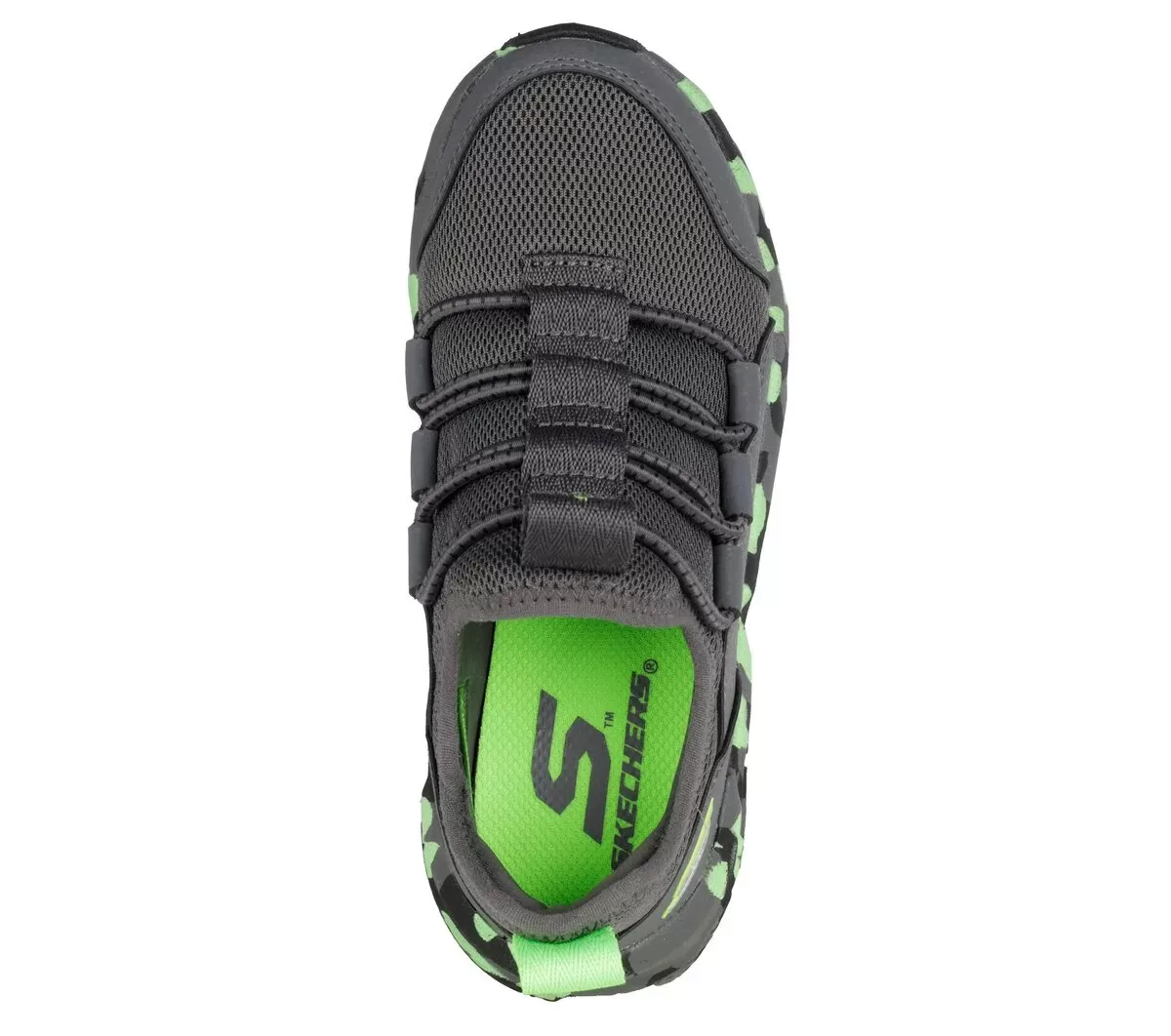 Elite Sport Tread – Turbonix