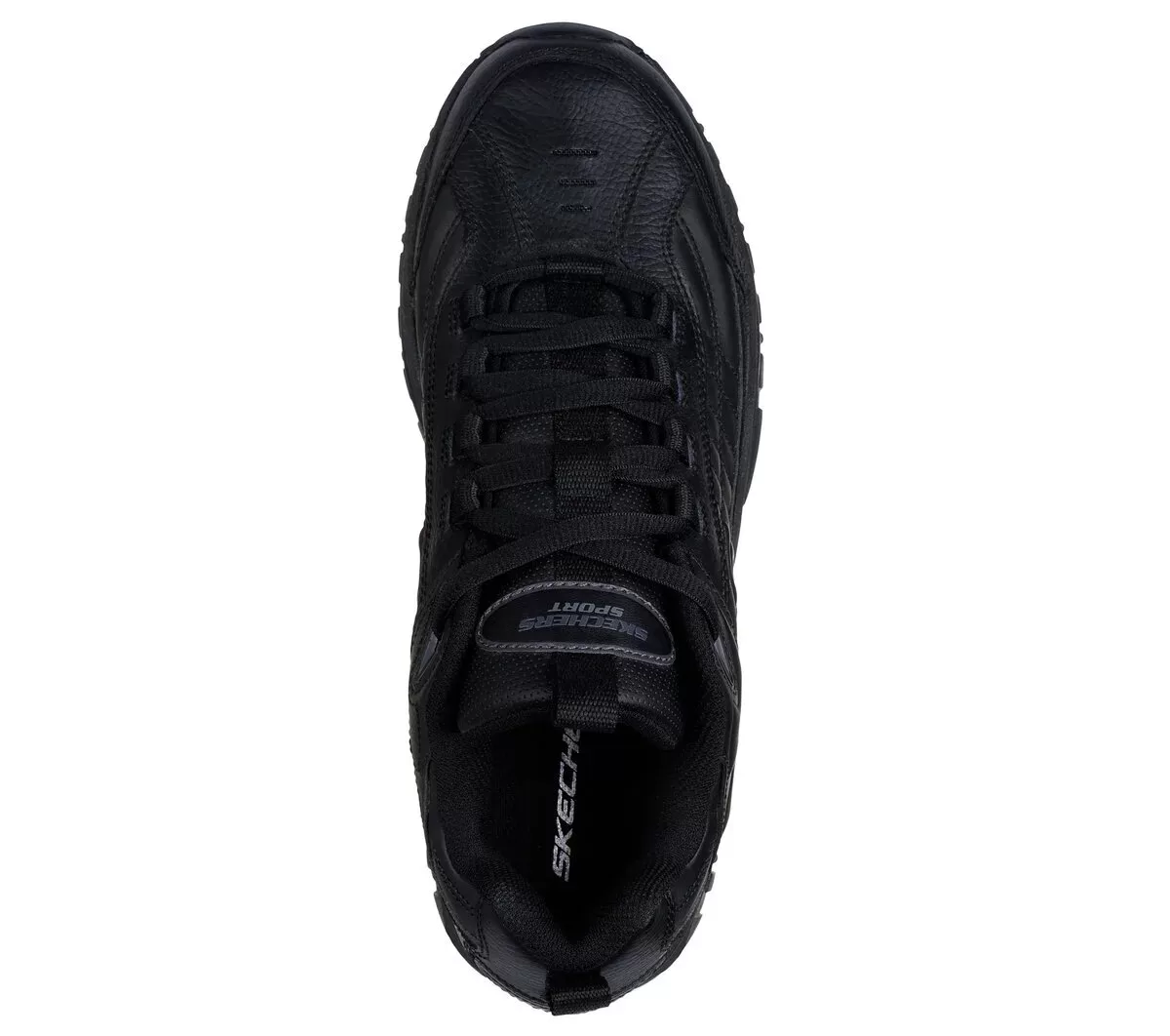 Energy – After Burn Energy – After Burn