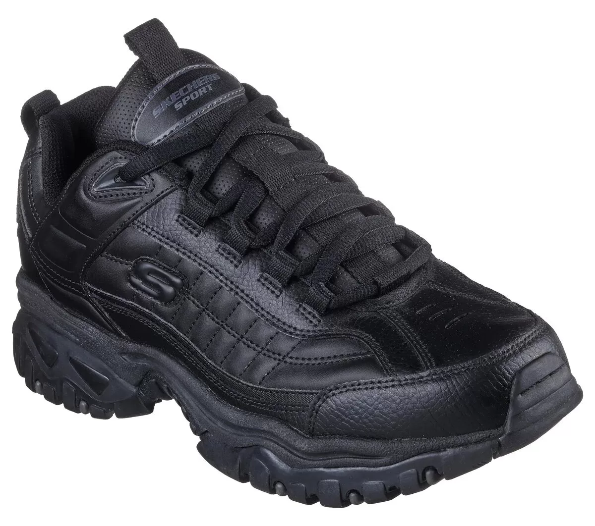 Energy – After Burn Energy – After Burn