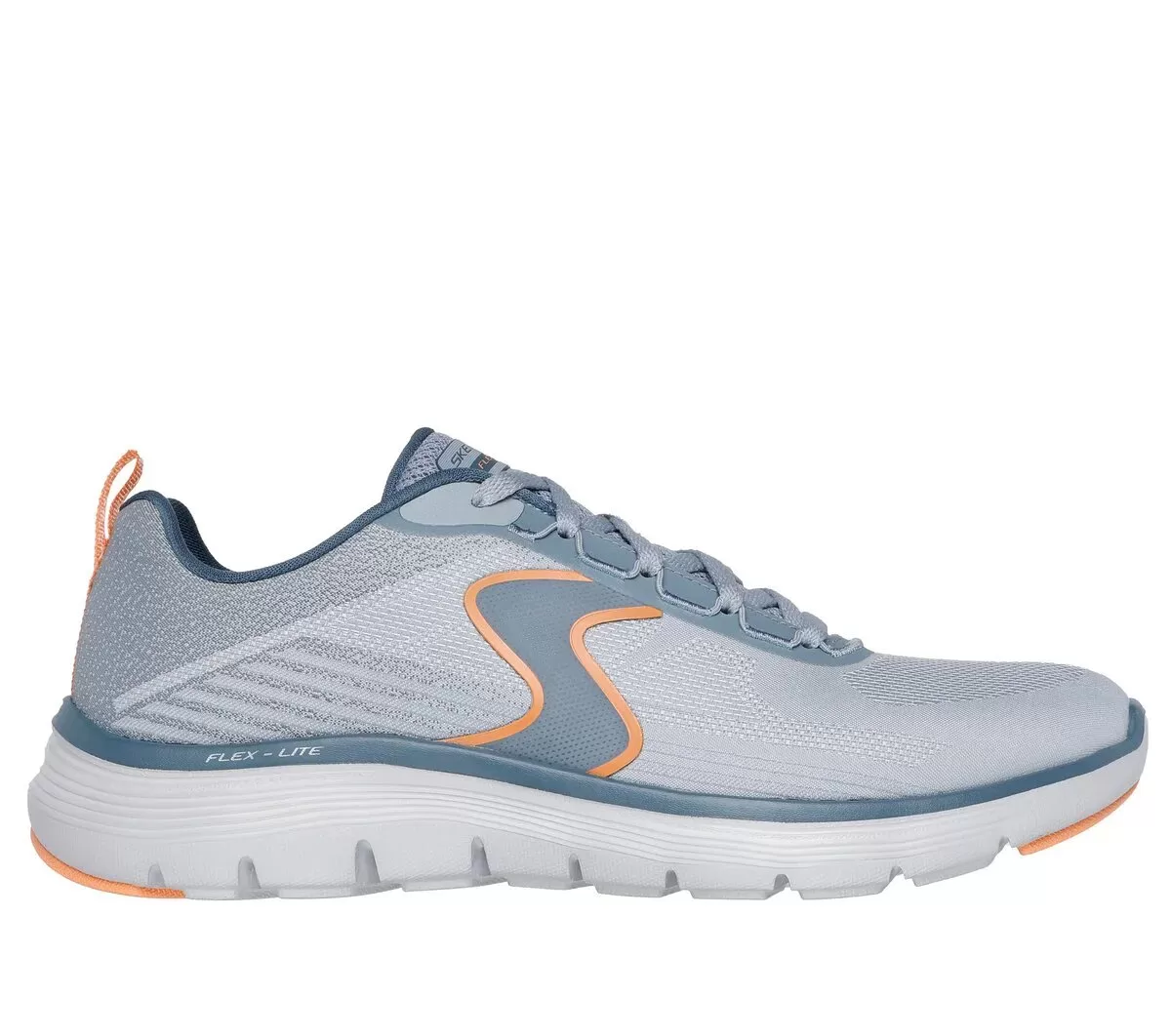 Flex Advantage 5.0 – Spreelo