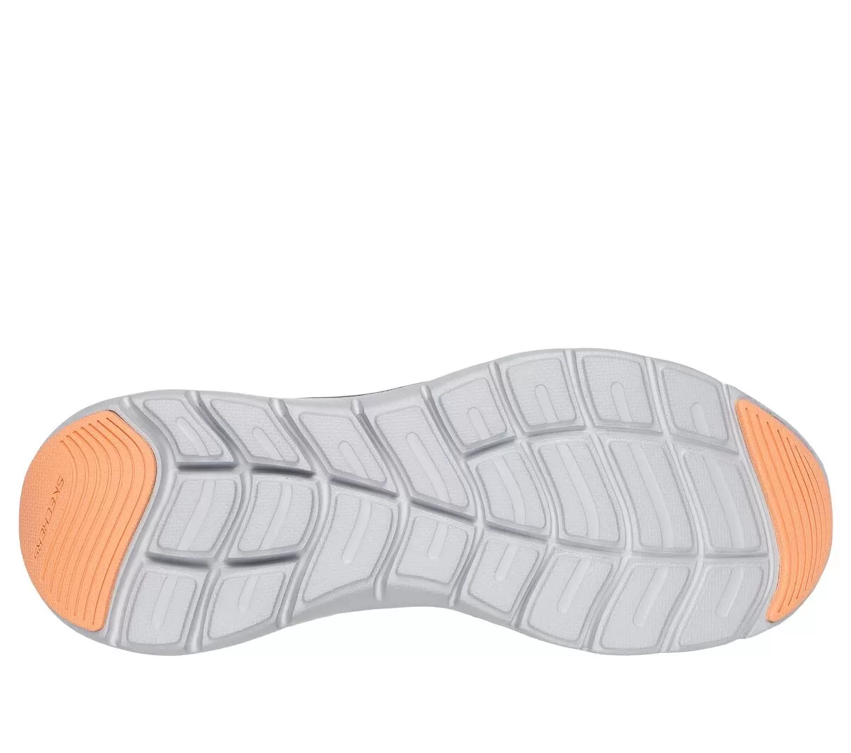 Flex Advantage 5.0 – Spreelo Flex Advantage 5.0 – Spreelo