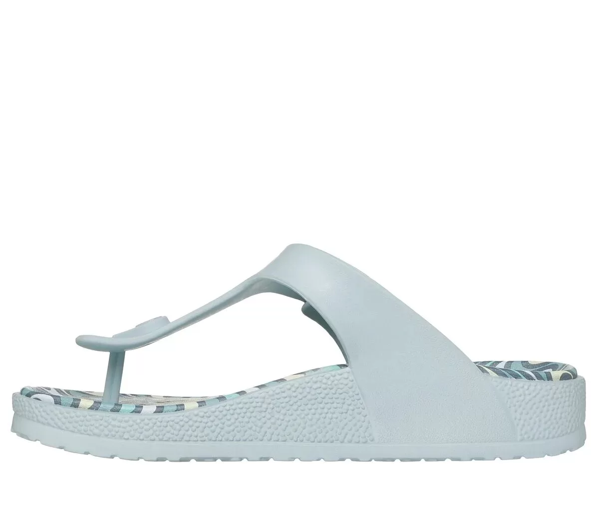 Foamies: Arch Fit Cali Breeze 2.0 – Golden Foamies: Arch Fit Cali Breeze 2.0 – Golden