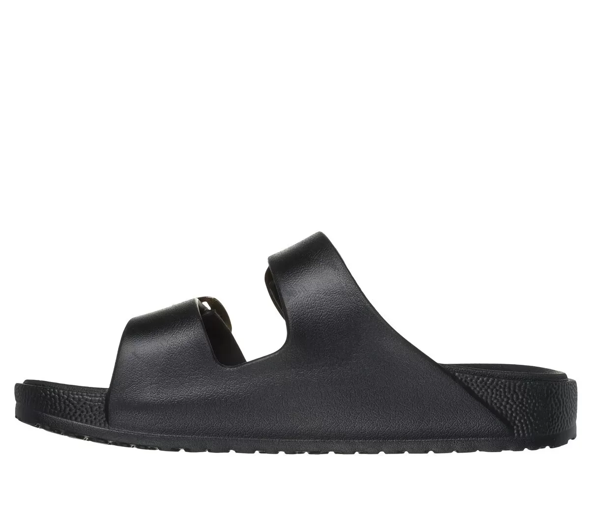 Foamies: Arch Fit Cali Breeze – Gold Star Foamies: Arch Fit Cali Breeze – Gold Star