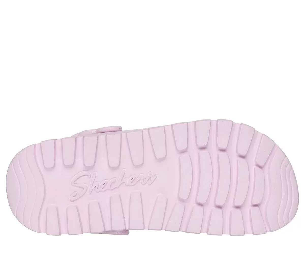Foamies: Arch Fit Footsteps – Cupid Foamies: Arch Fit Footsteps – Cupid