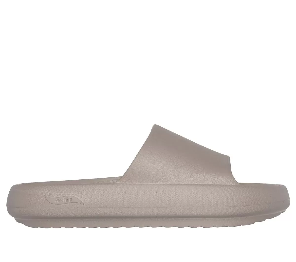 Foamies: Arch Fit Horizon Foamies: Arch Fit Horizon