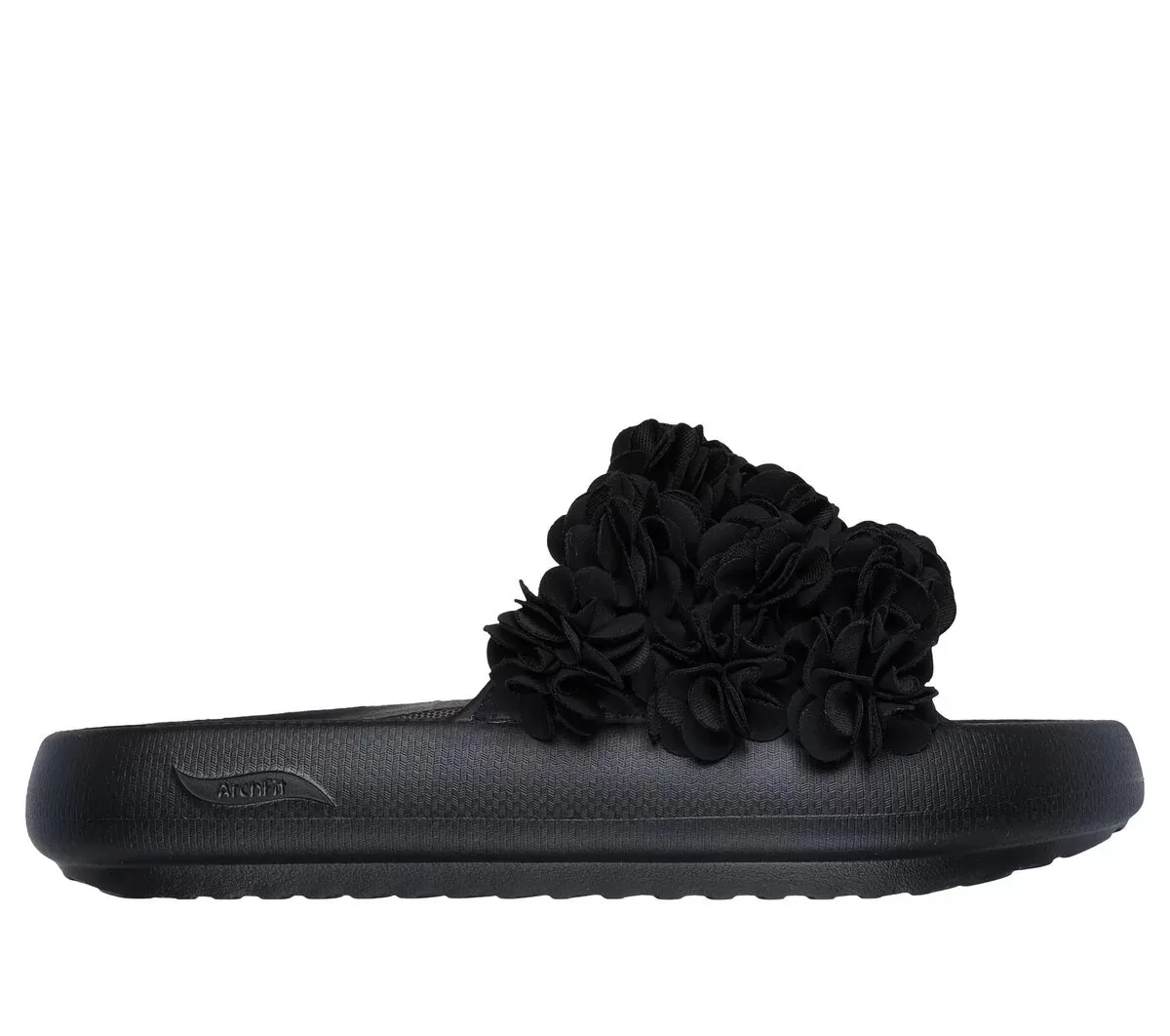 Foamies: Arch Fit Horizon – Blossom