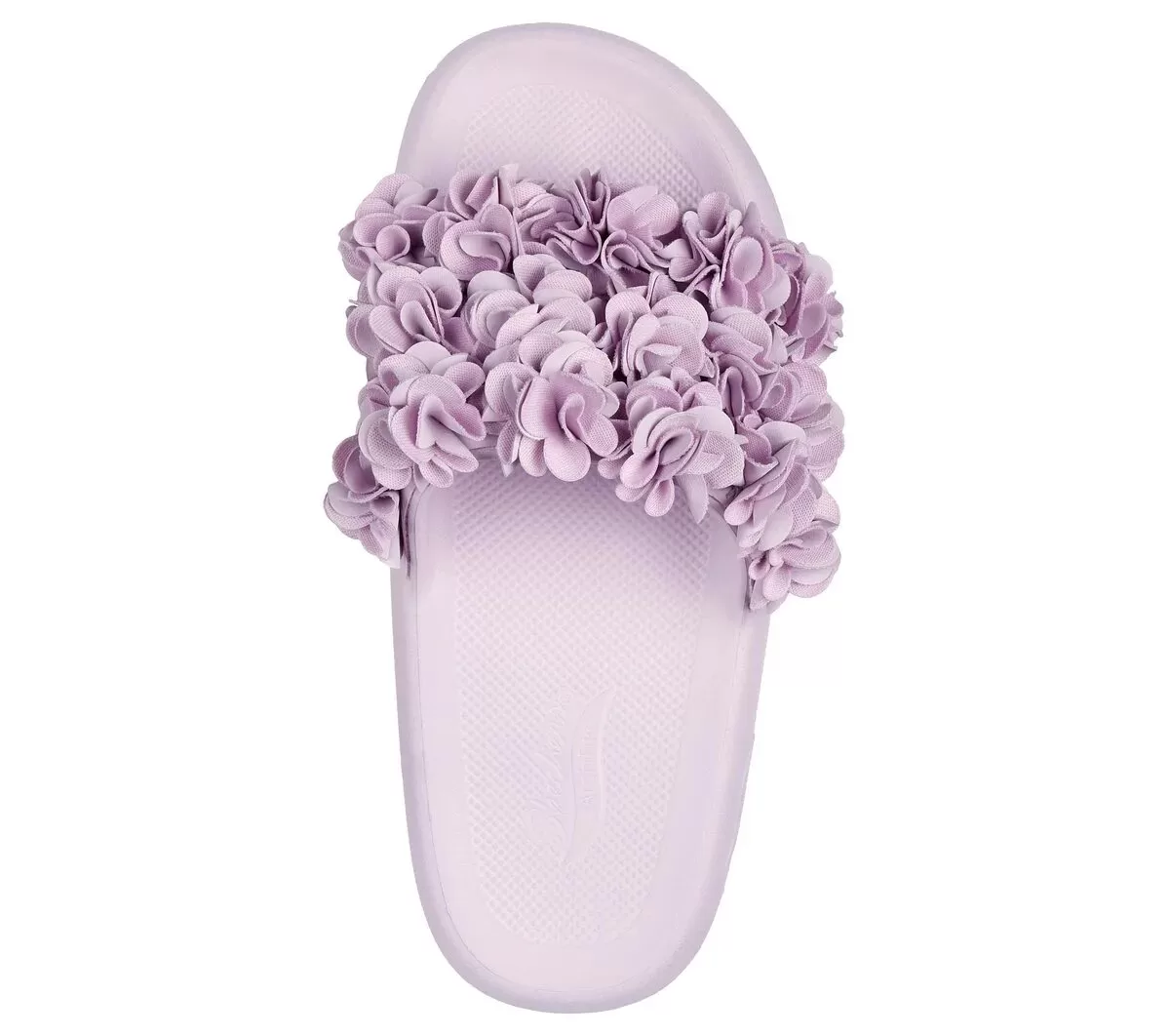 Foamies: Arch Fit Horizon – Blossom Foamies: Arch Fit Horizon – Blossom