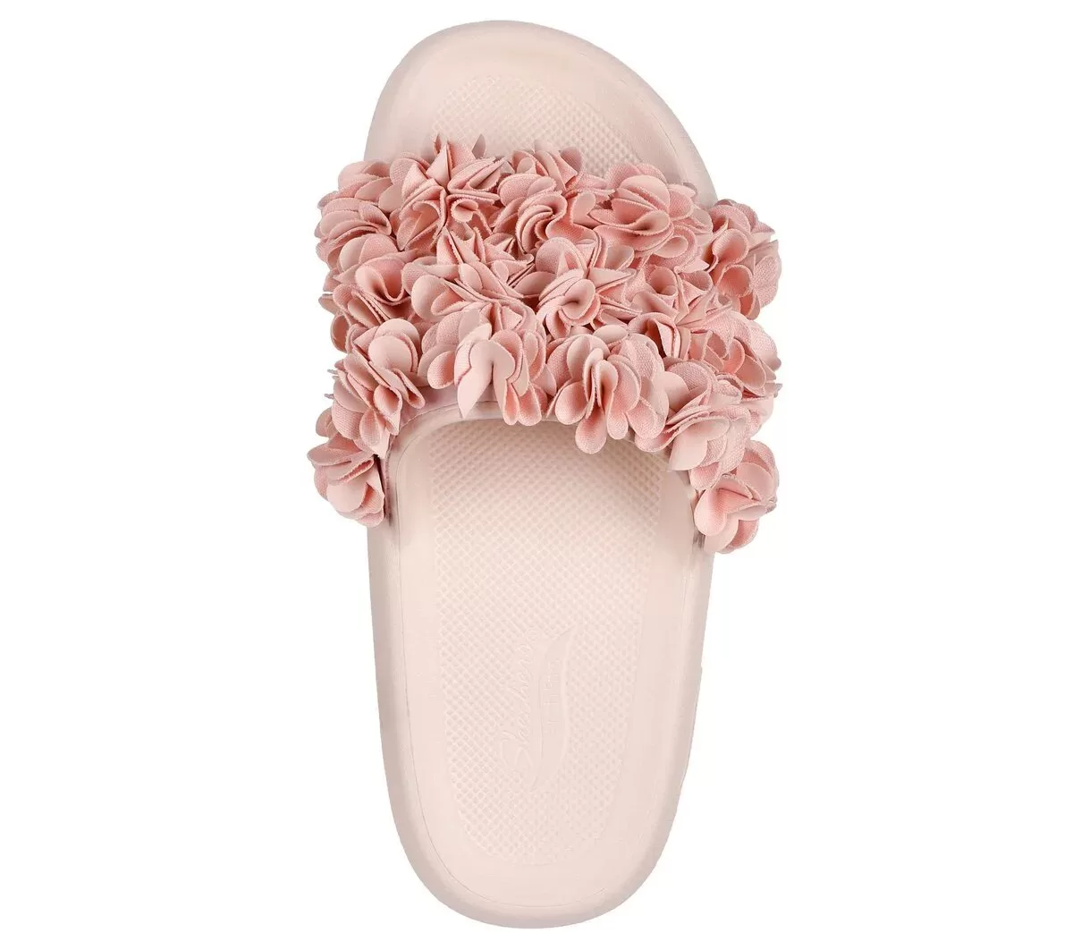 Foamies: Arch Fit Horizon – Blossom Foamies: Arch Fit Horizon – Blossom