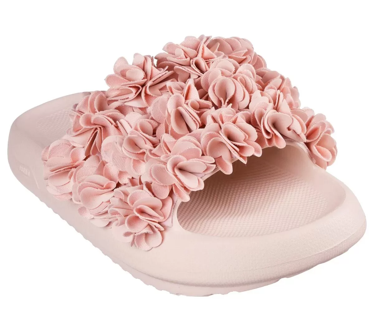 Foamies: Arch Fit Horizon – Blossom Foamies: Arch Fit Horizon – Blossom