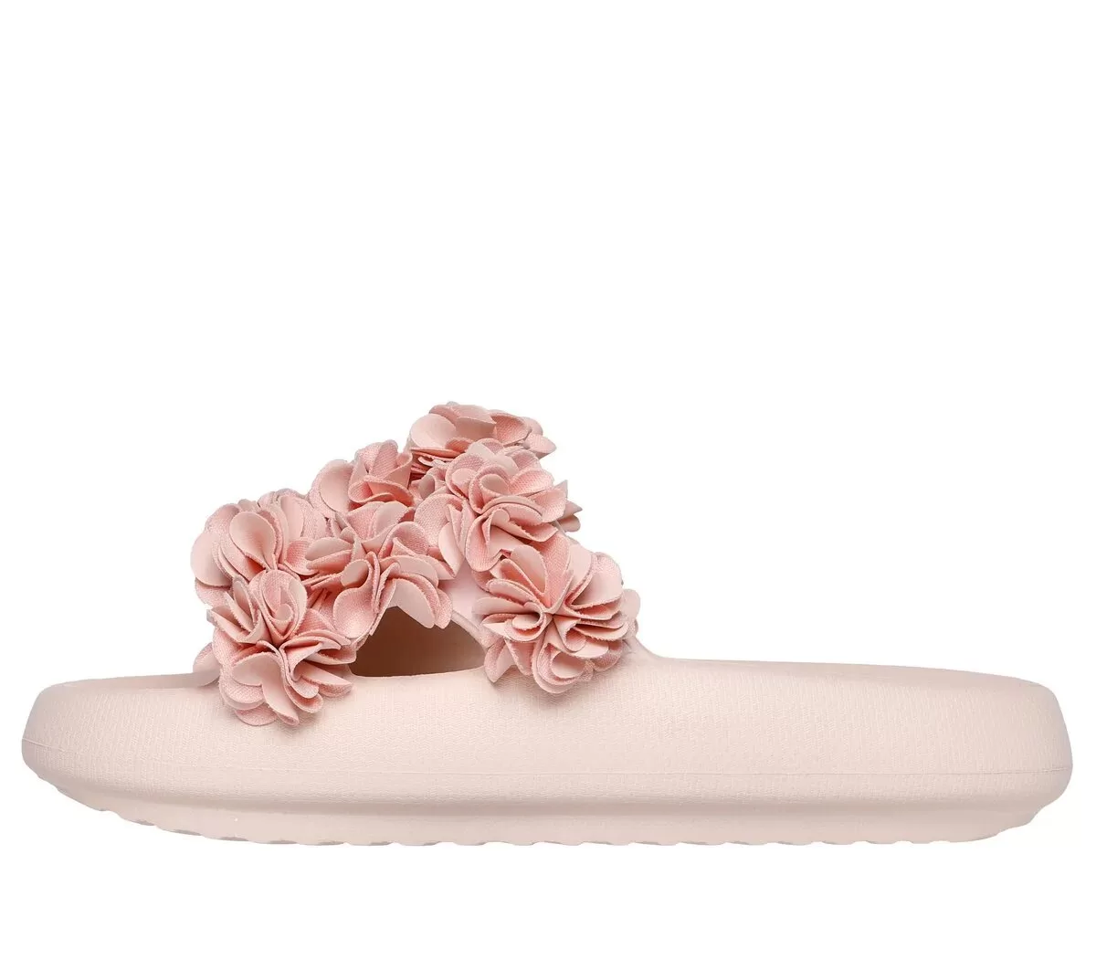 Foamies: Arch Fit Horizon – Blossom Foamies: Arch Fit Horizon – Blossom