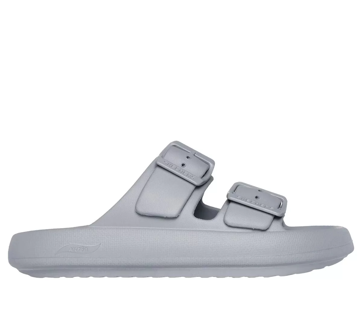 Foamies: Arch Fit Horizon – Heat Wave