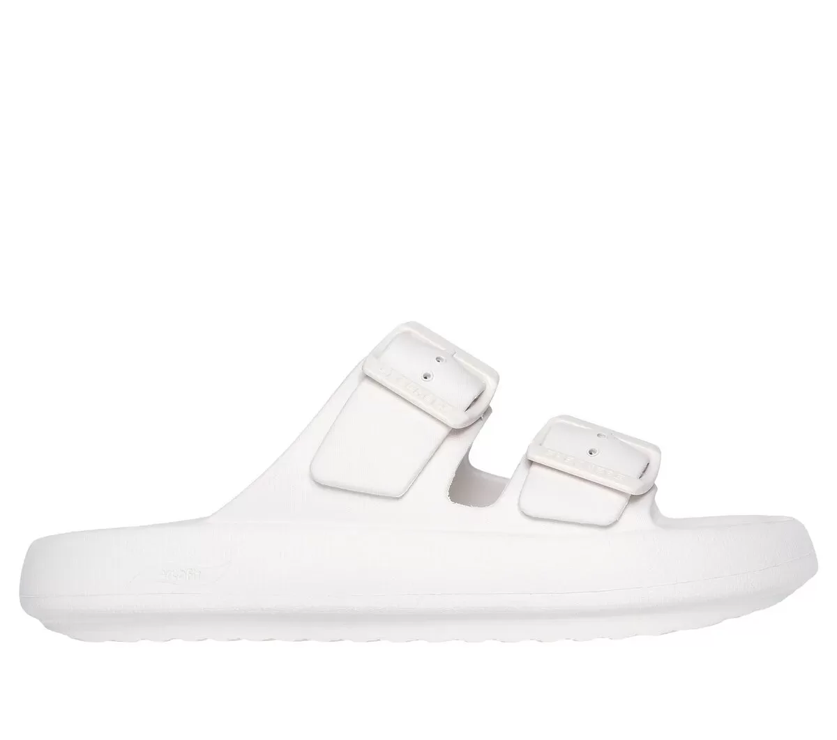 Foamies: Arch Fit Horizon – Heat Wave