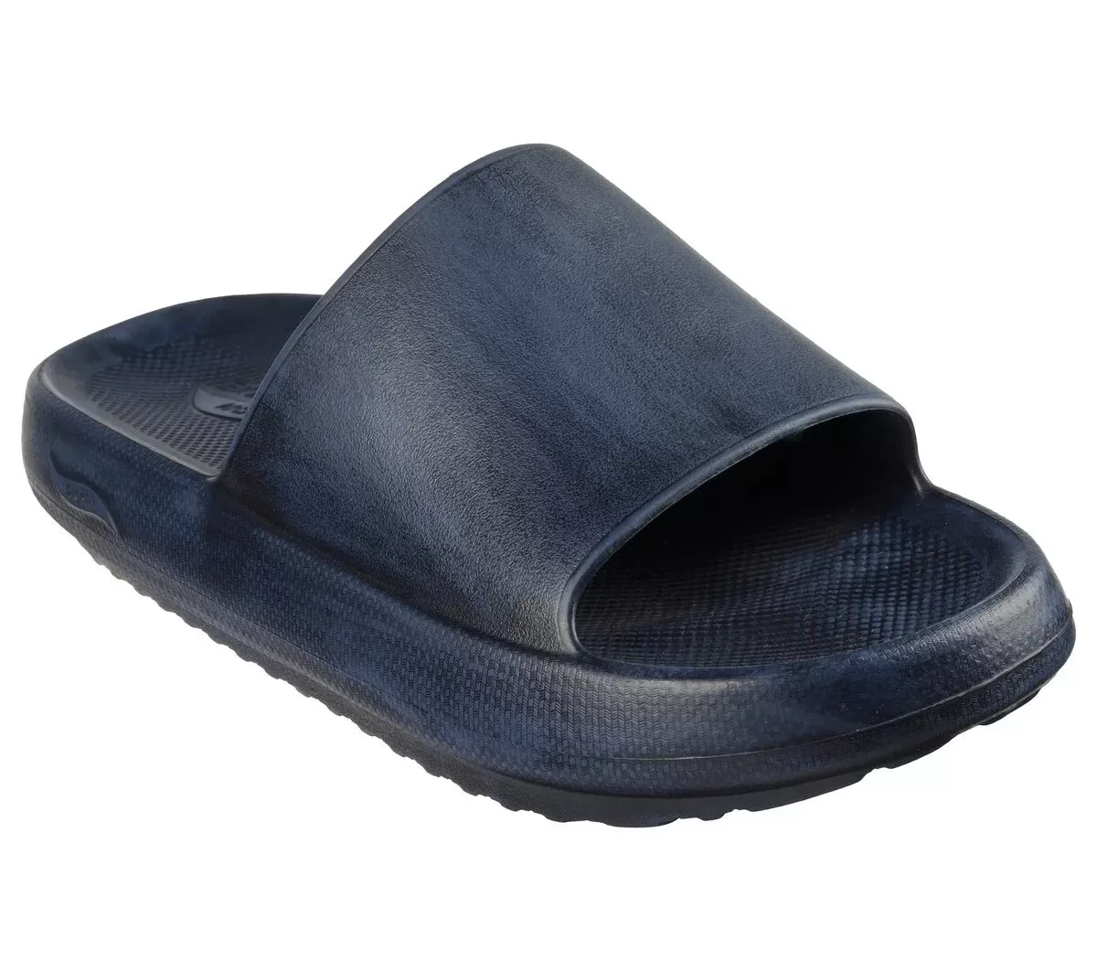 Foamies: Arch Fit Horizon – In-Demand Foamies: Arch Fit Horizon – In-Demand