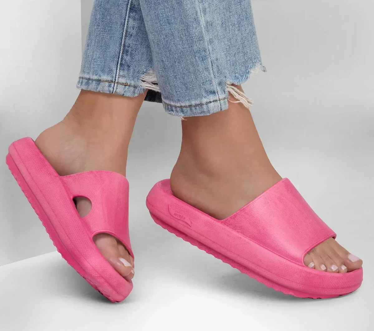 Foamies: Arch Fit Horizon – Make-Believe