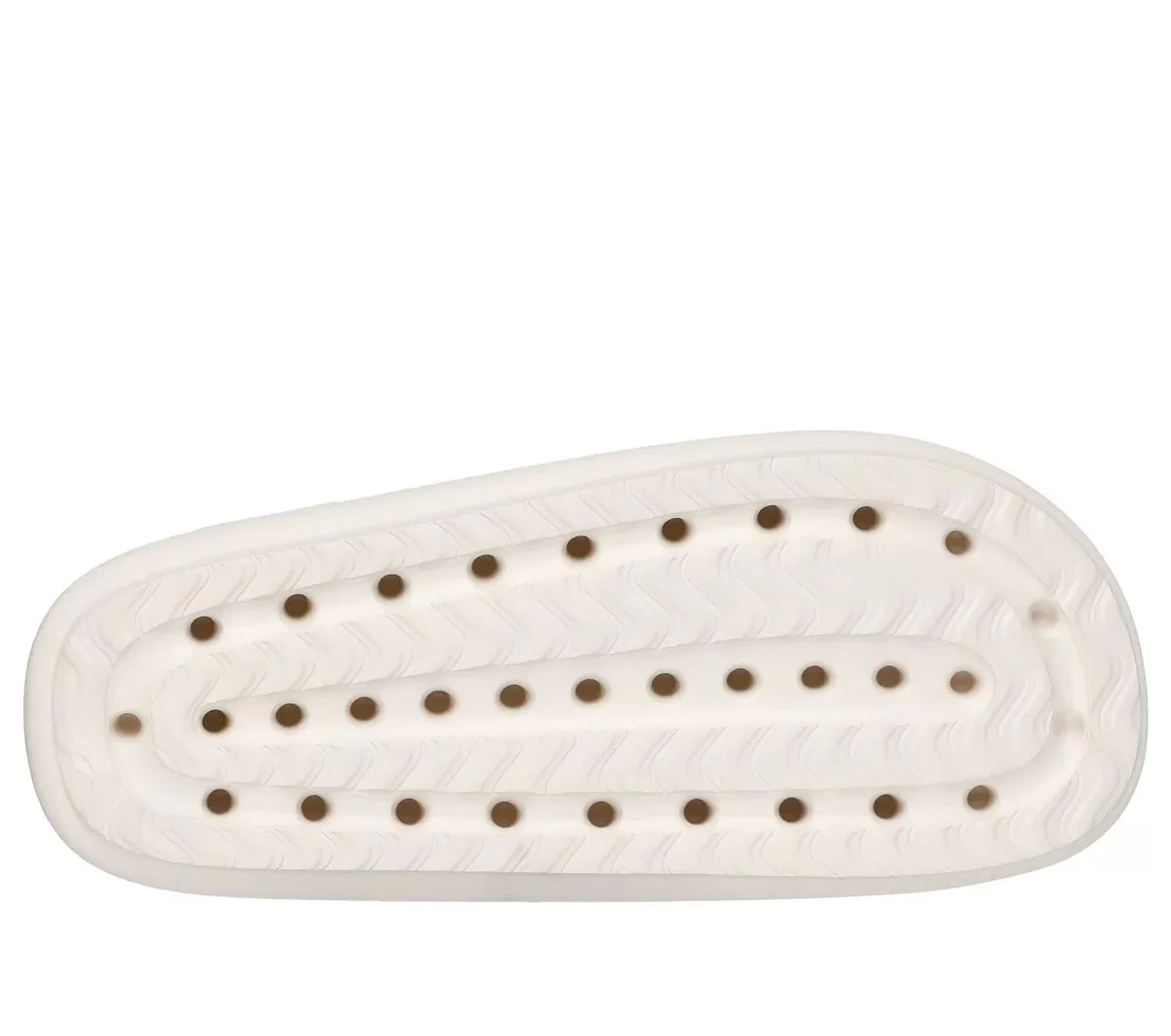 Foamies: Arch Fit Horizon – Relaxed Foamies: Arch Fit Horizon – Relaxed