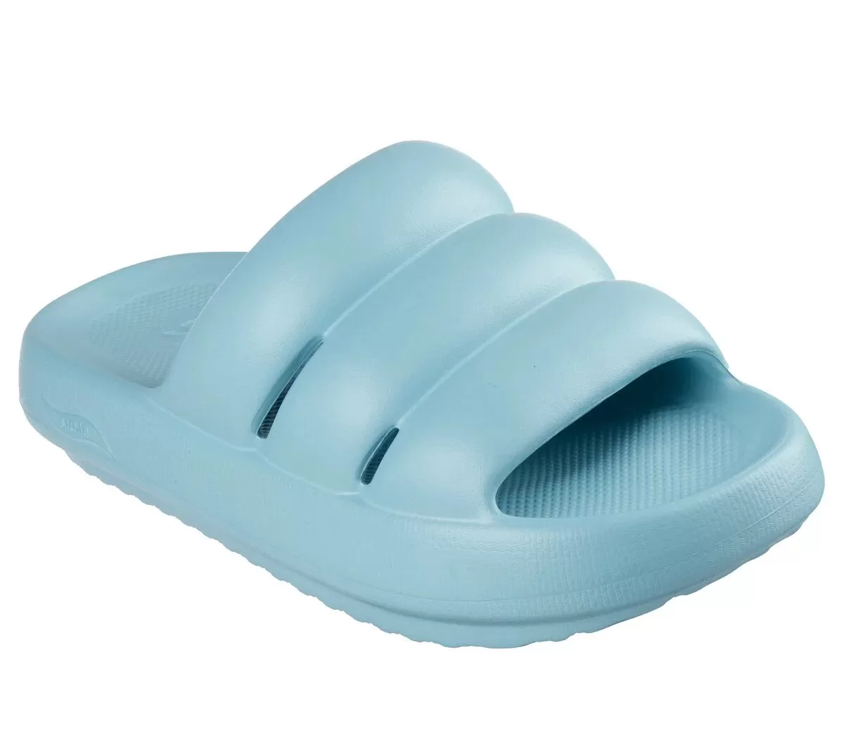 Foamies: Arch Fit Horizon – Relaxed Foamies: Arch Fit Horizon – Relaxed