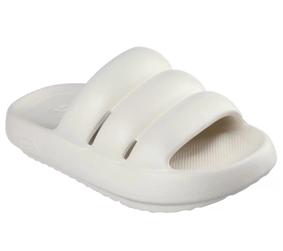 Foamies: Arch Fit Horizon – Relaxed Foamies: Arch Fit Horizon – Relaxed