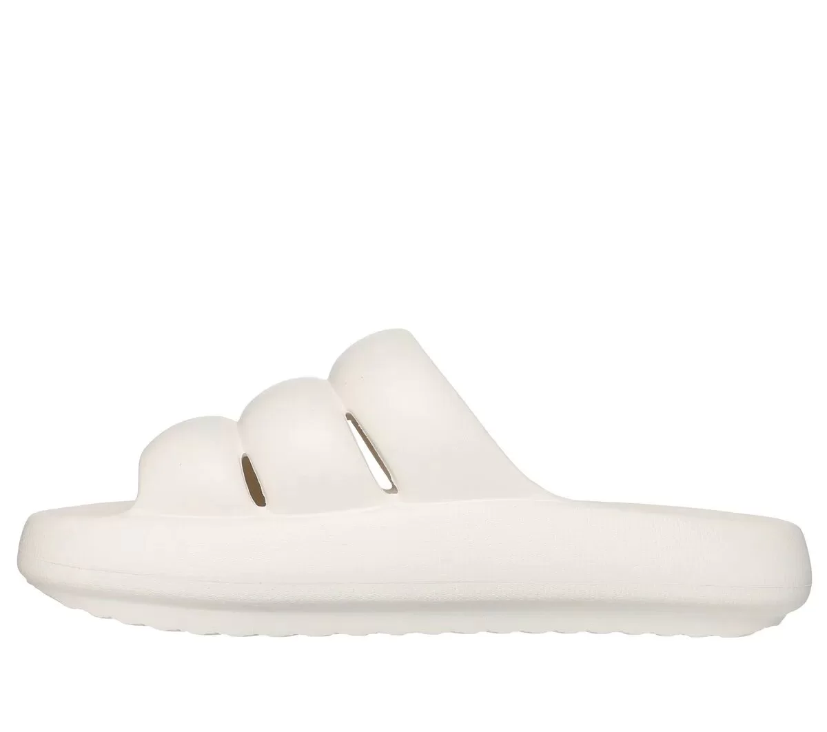 Foamies: Arch Fit Horizon – Relaxed Foamies: Arch Fit Horizon – Relaxed