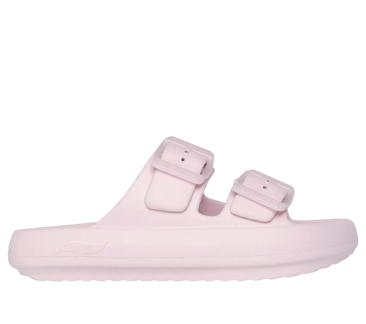 Foamies: Arch Fit Horizon – Wind Down