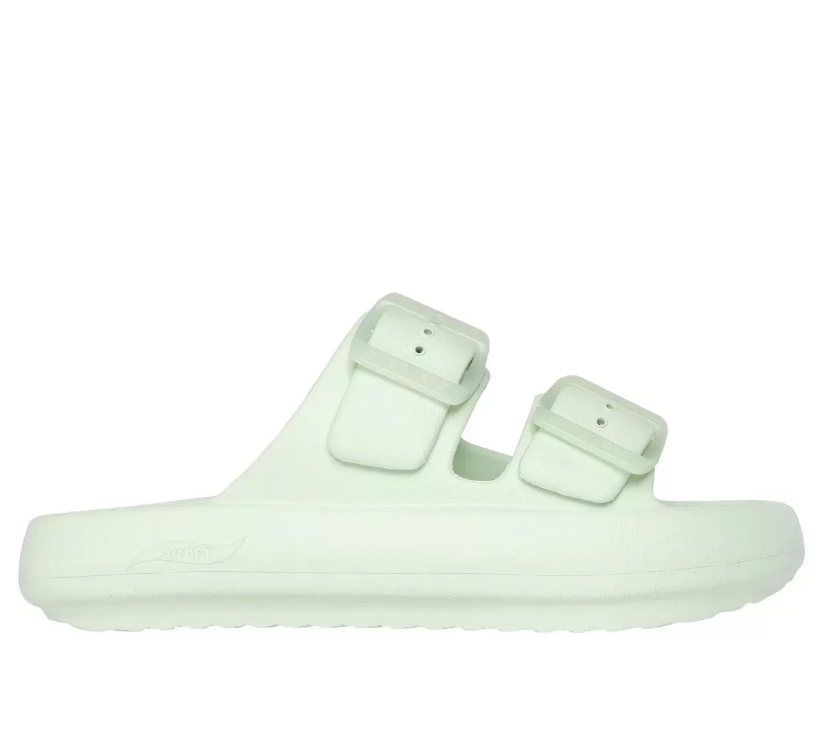 Foamies: Arch Fit Horizon – Wind Down